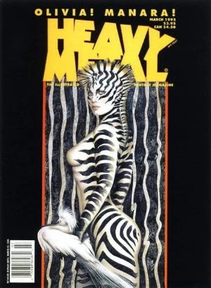 Cover of Vol. 19, No. 1