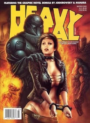 Cover of Vol. 29, No. 1