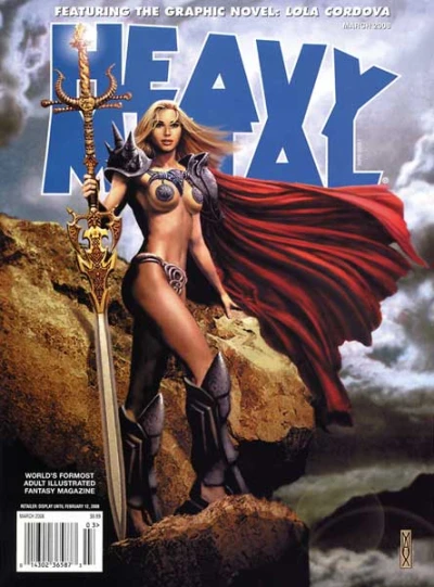 Cover of Vol. 32, No. 1