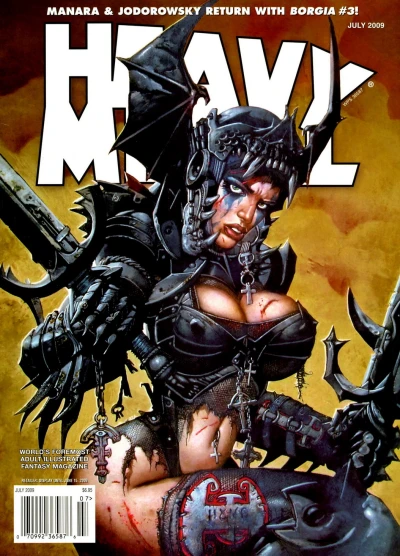 Cover of Vol. 33, No. 4