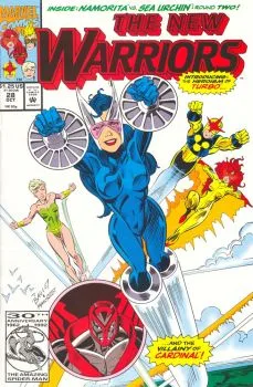 Cover of Heavy Turbulence