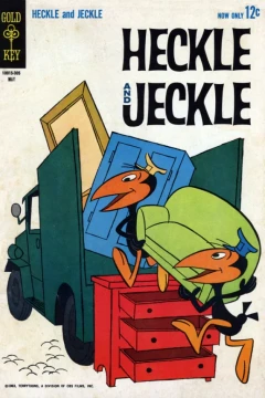Issue #3