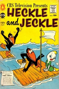 Issue #26