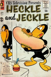 Issue #27