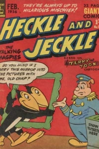 Issue #11
