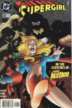 Heck's Angels, Part 2: Justice Delayed