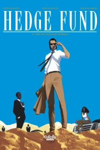 The Billionaire Heiress