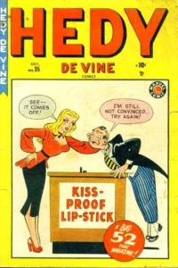 It's Smart To Be Stupid