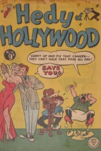 Issue #14