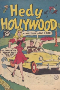 Issue #15