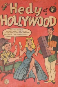 Issue #20