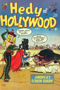 Issue #47