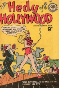 Issue #8