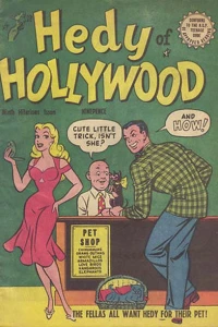 Issue #9