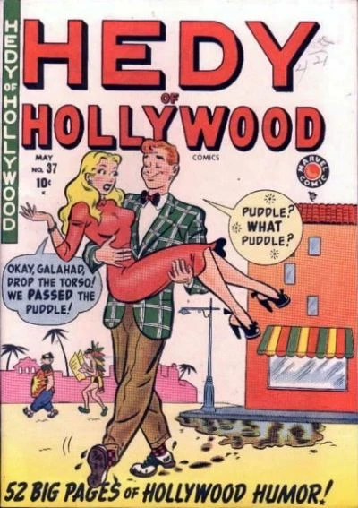 Cover of Sandra Wins Out!