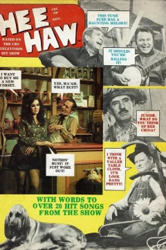 Issue #10