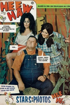 Issue #6