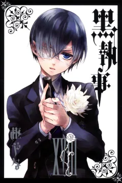 Vol. XVIII