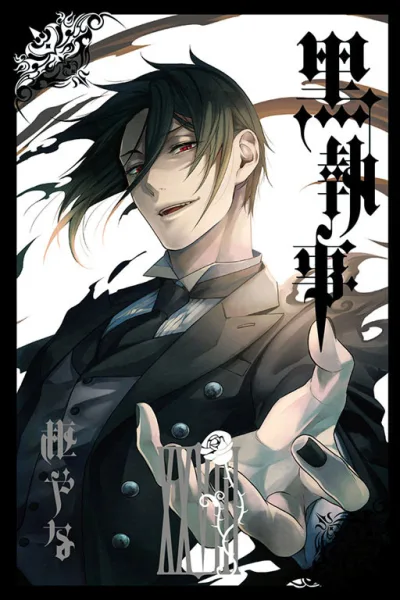 Cover of Vol. XXVIII