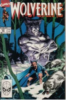 Cover of Heir Aid