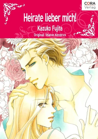 Cover of Brides and Belles