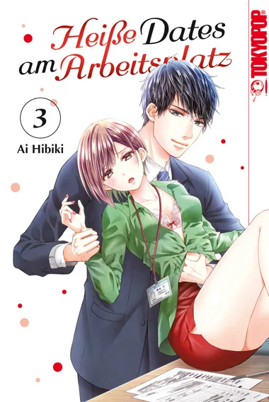 Cover of Band 3