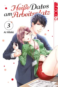 Band 3