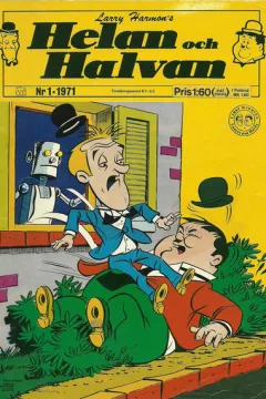 Issue #197101