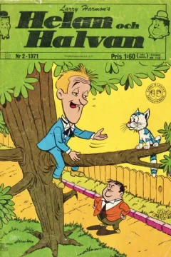 Issue #197102