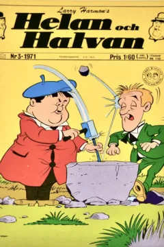 Issue #197103