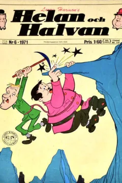 Issue #197106
