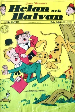 Issue #197108
