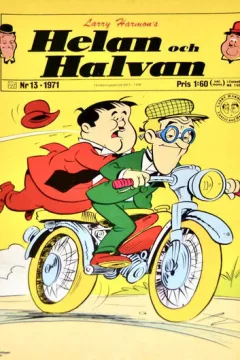 Issue #197113
