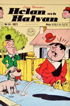 Issue #197114