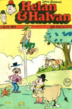 Issue #197116