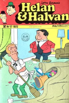 Issue #197117