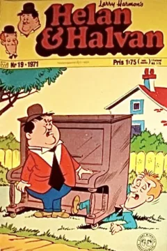 Issue #197119