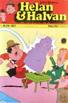Issue #197120
