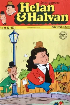 Issue #197122