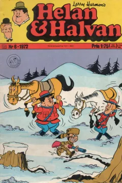 Issue #197206
