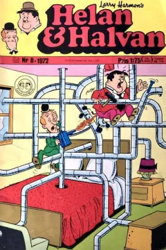 Issue #197208