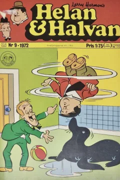 Issue #197209