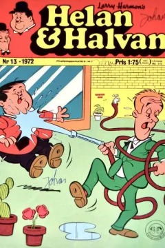 Issue #197213