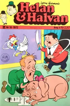 Issue #197216