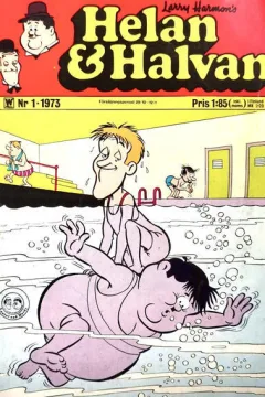 Issue #197301