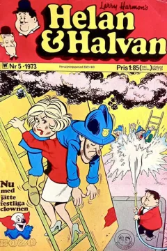 Issue #197305