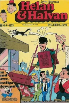 Issue #197306