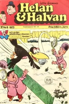 Issue #197308