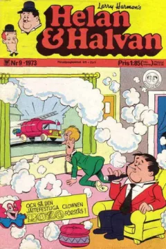 Issue #197309