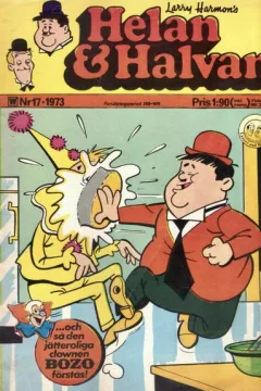 Issue #197317
